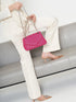 Stacy Shoulder Bag
